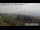 Webcam in Hohenpeißenberg, 12.3 km entfernt
