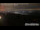 Webcam in Hohenpeißenberg, 31.8 km entfernt