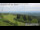 Webcam in Hohenpeißenberg, 12 mi away