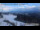Webcam in Hohenpeißenberg, 9.1 km