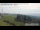 Webcam in Hohenpeißenberg, 31.3 km entfernt