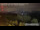 Webcam in Hohenpeißenberg, 12.3 mi away