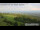 Webcam in Hohenpeißenberg, 4.6 mi away