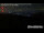 Webcam in Hohenpeißenberg, 4 mi away