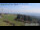 Webcam in Hohenpeißenberg, 31.8 km entfernt