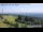 Webcam in Hohenpeißenberg, 4.6 mi away