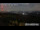 Webcam in Hohenpeißenberg, 3.5 mi away