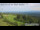 Webcam in Hohenpeißenberg, 4.6 mi away