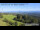 Webcam in Hohenpeißenberg, 11 km