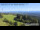 Webcam in Hohenpeißenberg, 31.8 km