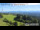 Webcam in Hohenpeißenberg, 31.3 km