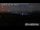 Webcam in Hohenpeißenberg, 9.1 km