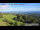 Webcam in Hohenpeißenberg, 15 km