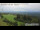 Webcam in Hohenpeißenberg, 11.7 mi away
