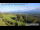 Webcam in Hohenpeißenberg, 30.3 km