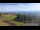 Webcam in Hohenpeißenberg, 30.5 km entfernt
