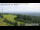 Webcam in Hohenpeißenberg, 23.2 km