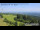 Webcam in Hohenpeißenberg, 14.3 km