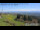 Webcam in Hohenpeißenberg, 17.7 mi away