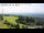 Webcam in Hohenpeißenberg, 25.1 km