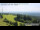 Webcam in Hohenpeißenberg, 31 km