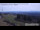 Webcam in Hohenpeißenberg, 5.8 mi away
