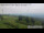 Webcam in Hohenpeißenberg, 4.8 mi away