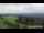 Webcam in Hohenpeißenberg, 4.6 mi away