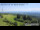 Webcam in Hohenpeißenberg, 11.9 km entfernt