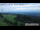 Webcam in Hohenpeißenberg, 11.9 km