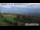 Webcam in Hohenpeißenberg, 12 mi away