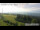 Webcam in Hohenpeißenberg, 31.8 km