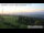 Webcam in Hohenpeißenberg, 29.4 km