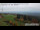 Webcam in Hohenpeißenberg, 3.5 mi away