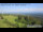 Webcam in Hohenpeißenberg, 4.6 mi away