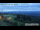 Webcam in Hohenpeißenberg, 5.5 mi away