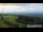 Webcam in Hohenpeißenberg, 8.9 mi away