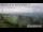 Webcam in Hohenpeißenberg, 5.8 mi away