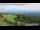 Webcam in Hohenpeißenberg, 17.7 mi away