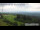 Webcam in Hohenpeißenberg, 15 km