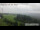 Webcam in Hohenpeißenberg, 12.3 km