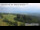 Webcam in Hohenpeißenberg, 4.6 mi away