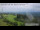 Webcam in Hohenpeißenberg, 15 km