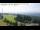 Webcam in Hohenpeißenberg, 31.5 km