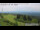 Webcam in Hohenpeißenberg, 11.9 km entfernt
