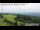 Webcam in Hohenpeißenberg, 14.3 km