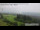 Webcam in Hohenpeißenberg, 4.8 mi away