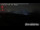 Webcam in Hohenpeißenberg, 12 mi away