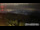 Webcam in Hohenpeißenberg, 25.1 km entfernt