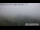 Webcam in Hohenpeißenberg, 11.7 mi away